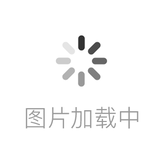 极简风 (20).jpeg 极简风 (20).jpeg